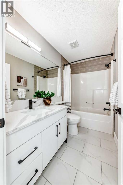 15 Copperstone Drive Se, Calgary, Alberta  T2Z 0P1 - Photo 36 - A2281557