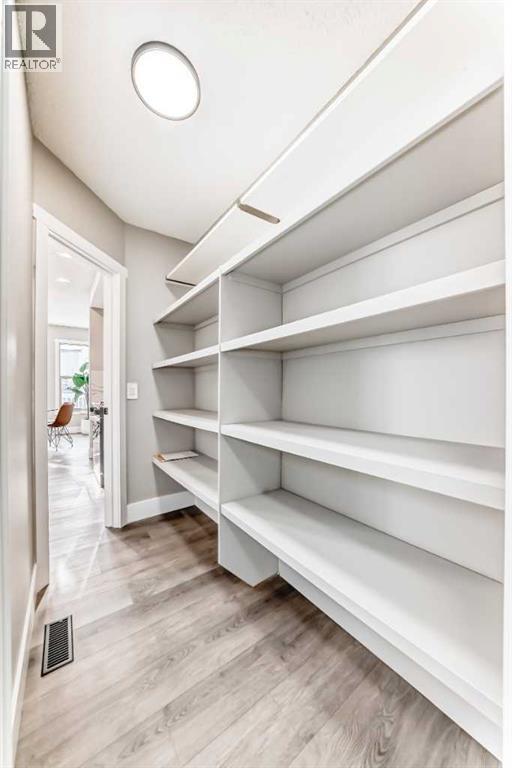 15 Copperstone Drive Se, Calgary, Alberta  T2Z 0P1 - Photo 24 - A2281557