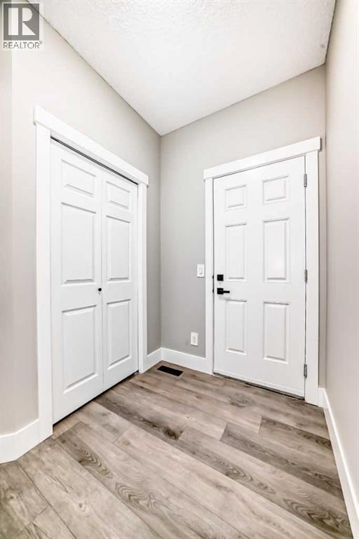 15 Copperstone Drive Se, Calgary, Alberta  T2Z 0P1 - Photo 25 - A2281557