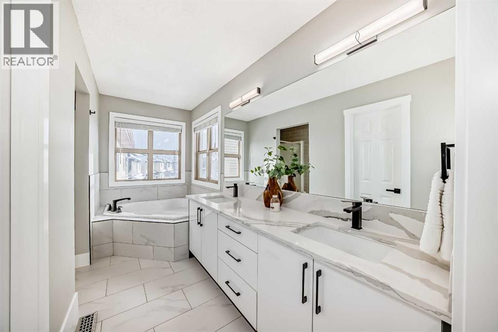 15 Copperstone Drive Se, Calgary, Alberta  T2Z 0P1 - Photo 30 - A2281557