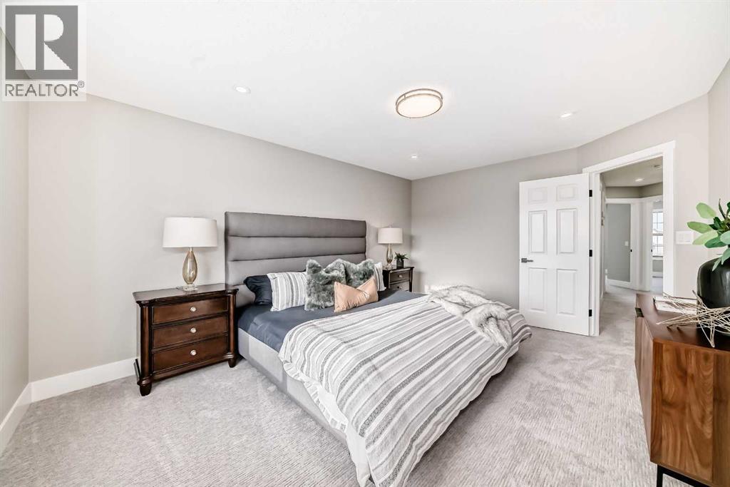 15 Copperstone Drive Se, Calgary, Alberta  T2Z 0P1 - Photo 29 - A2281557