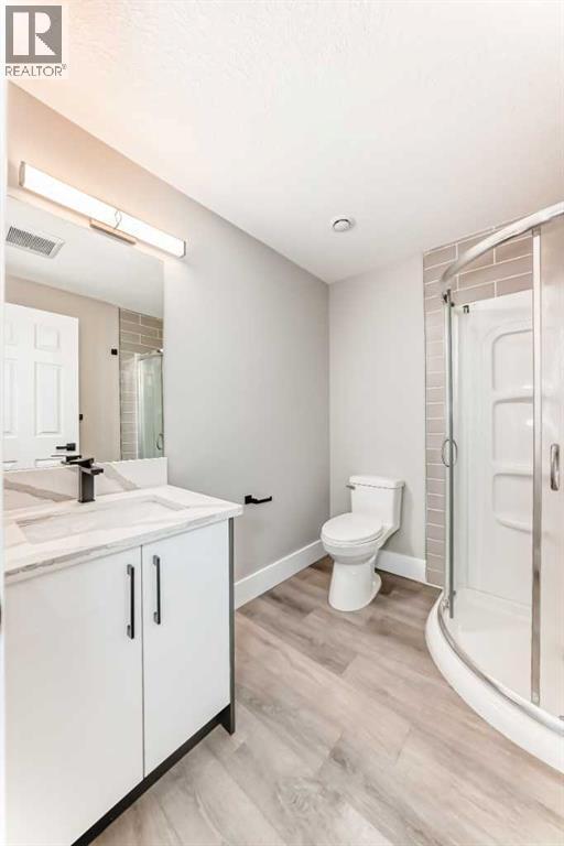 15 Copperstone Drive Se, Calgary, Alberta  T2Z 0P1 - Photo 46 - A2281557