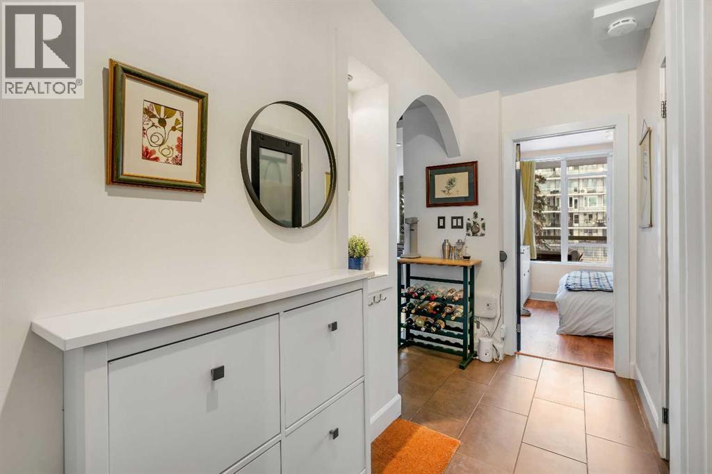 302, 3316 Rideau Place Sw, Calgary, Alberta  T2S 1Z4 - Photo 15 - A2281786