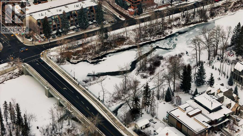 302, 3316 Rideau Place Sw, Calgary, Alberta  T2S 1Z4 - Photo 34 - A2281786