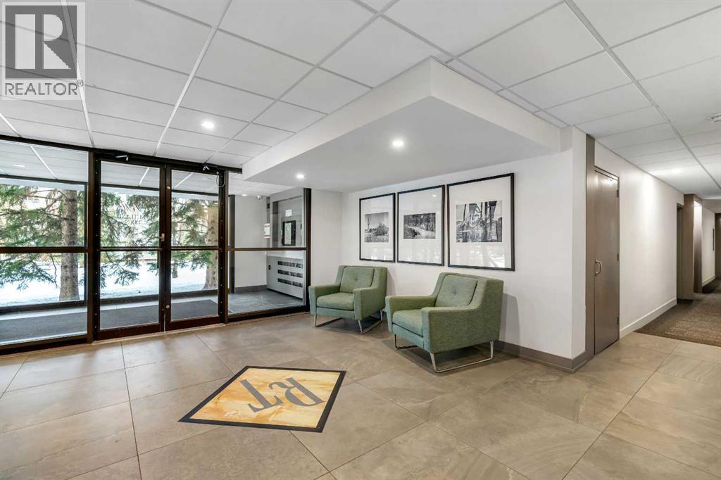 302, 3316 Rideau Place Sw, Calgary, Alberta  T2S 1Z4 - Photo 22 - A2281786