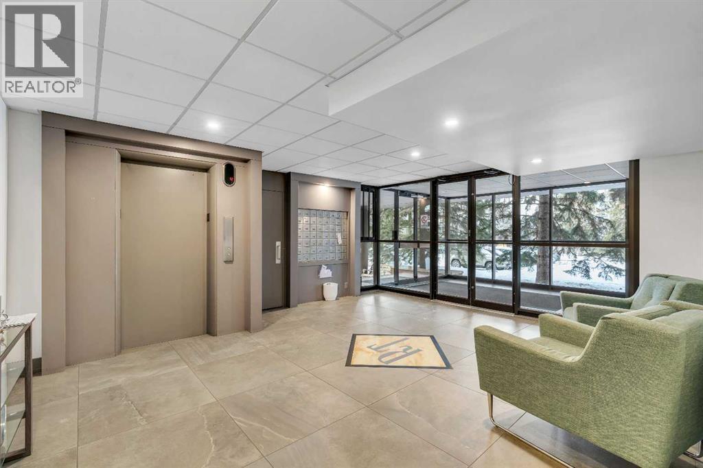 302, 3316 Rideau Place Sw, Calgary, Alberta  T2S 1Z4 - Photo 21 - A2281786