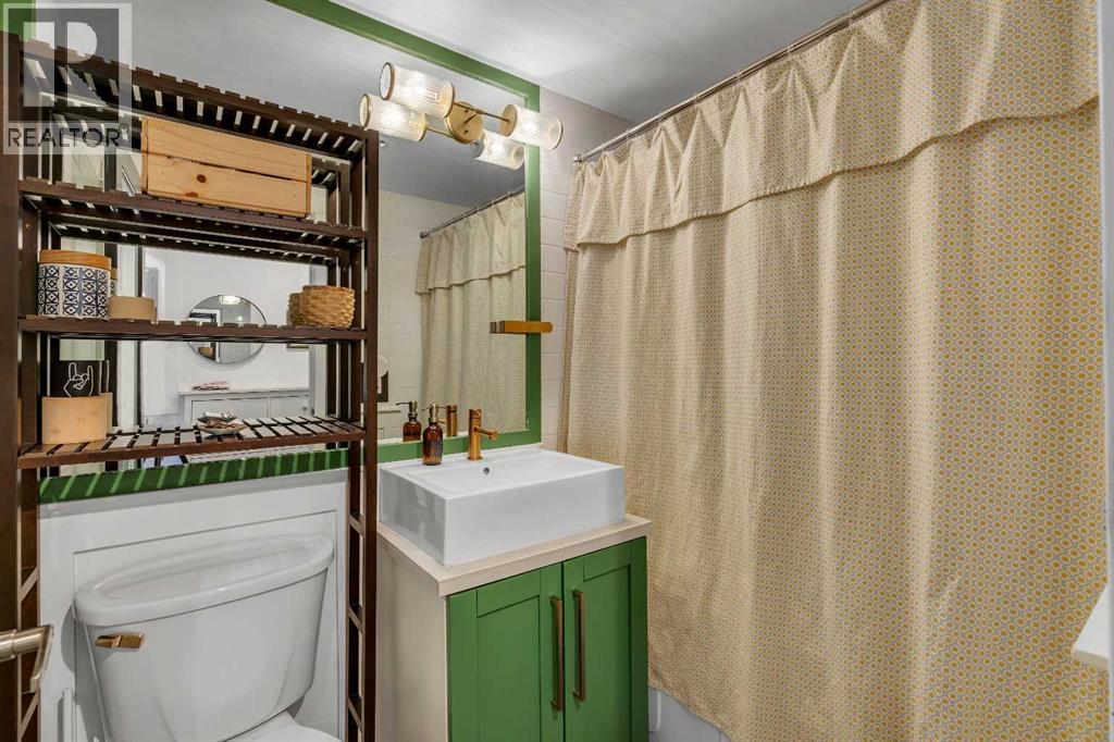 302, 3316 Rideau Place Sw, Calgary, Alberta  T2S 1Z4 - Photo 14 - A2281786