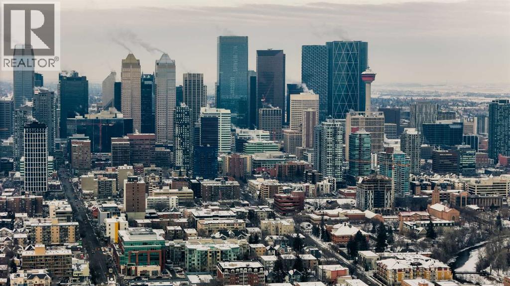 302, 3316 Rideau Place Sw, Calgary, Alberta  T2S 1Z4 - Photo 33 - A2281786