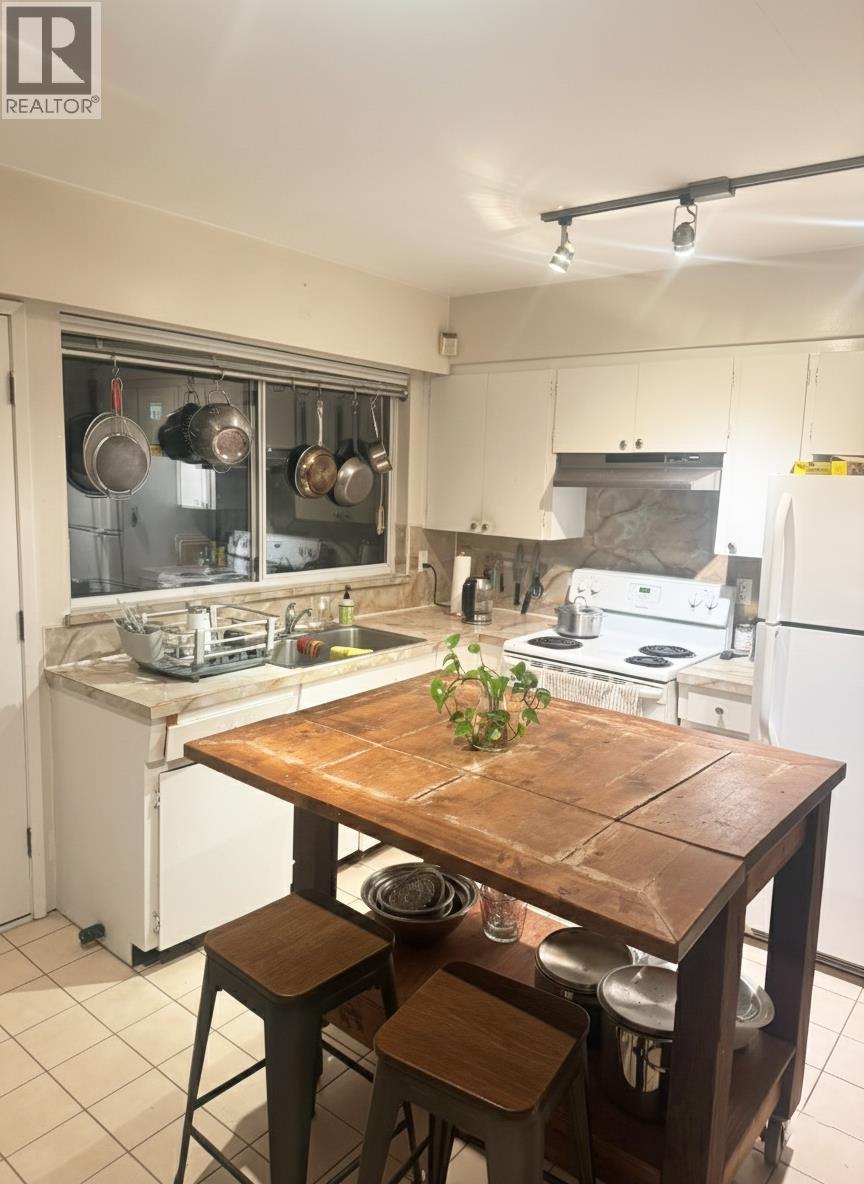 1203 E 13th Avenue, Vancouver, British Columbia  V5T 2M2 - Photo 4 - R3083664