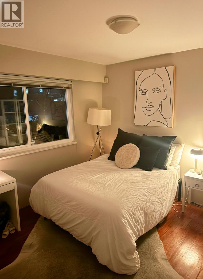 1203 E 13th Avenue, Vancouver, British Columbia  V5T 2M2 - Photo 2 - R3083664