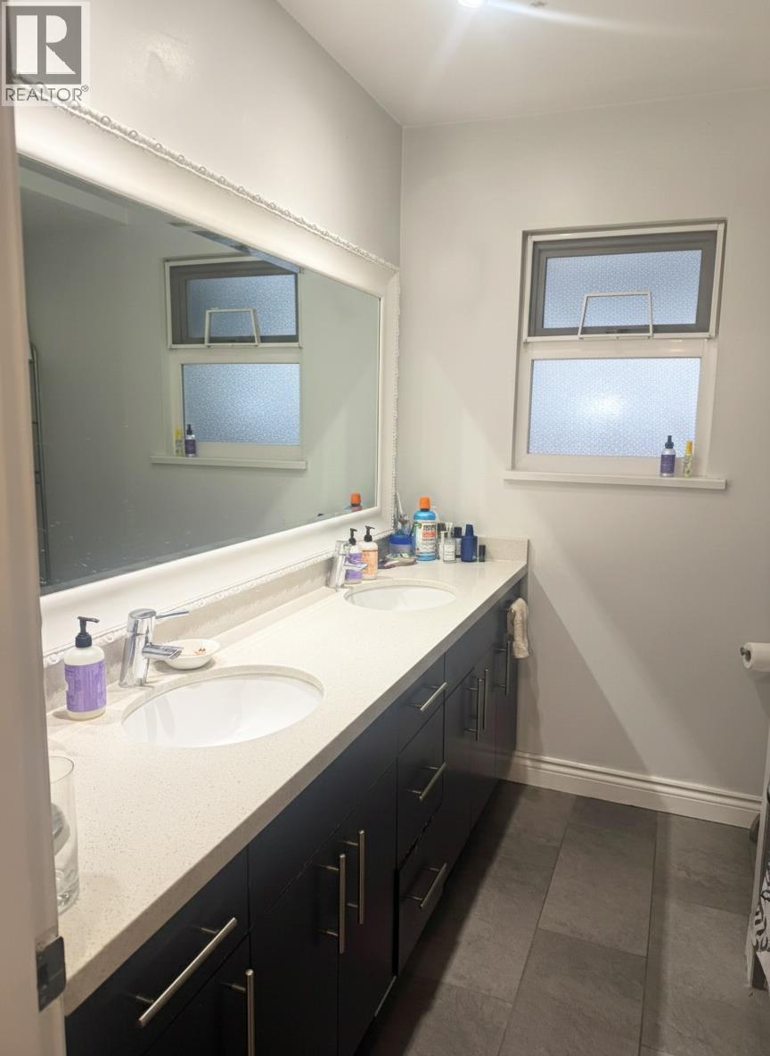 1203 E 13th Avenue, Vancouver, British Columbia  V5T 2M2 - Photo 13 - R3083664