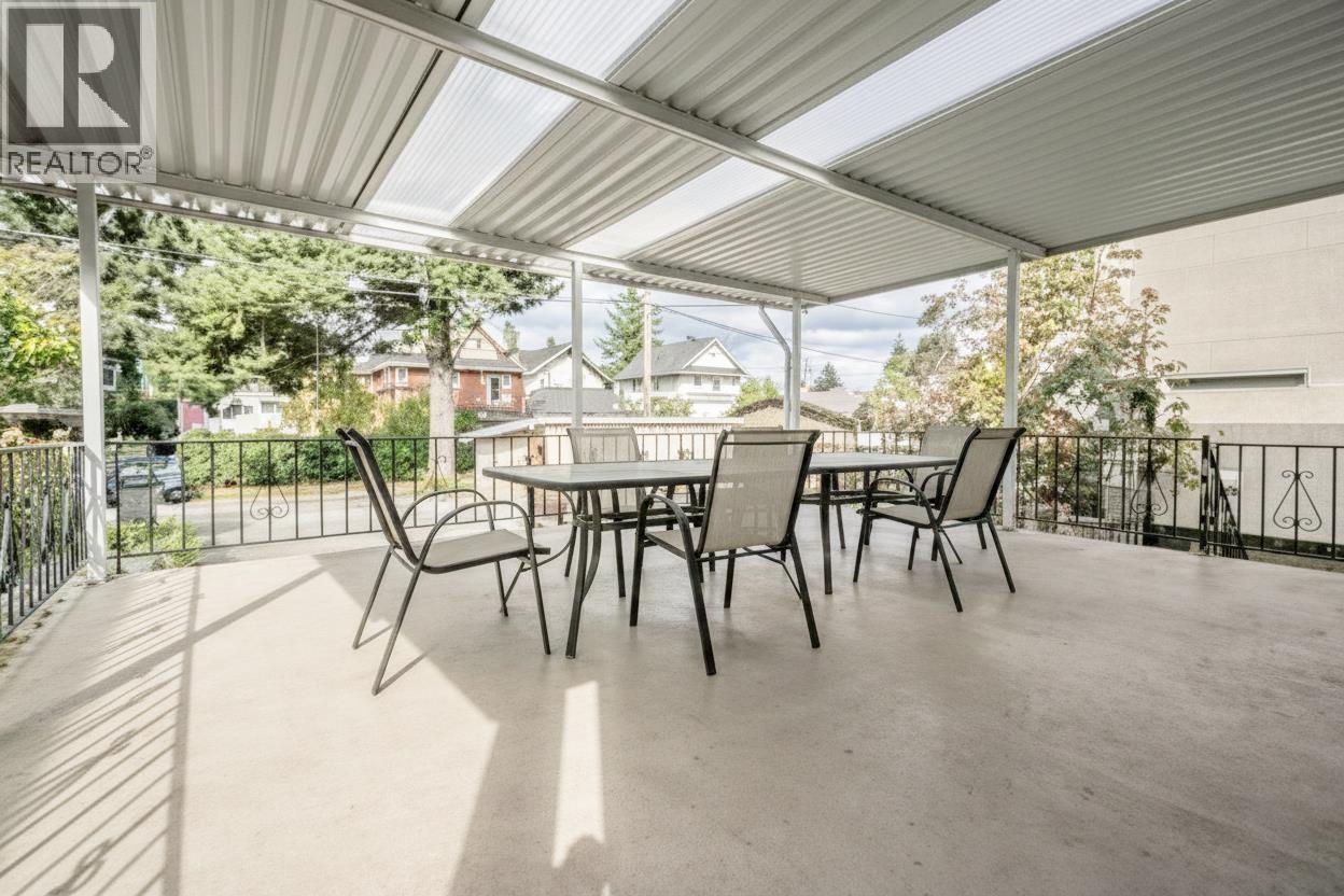 1203 E 13th Avenue, Vancouver, British Columbia  V5T 2M2 - Photo 17 - R3083664