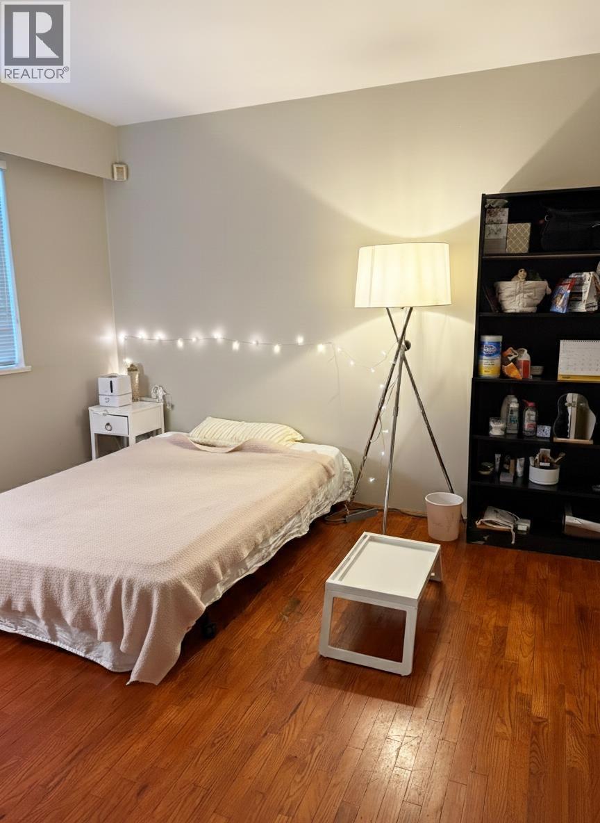 1203 E 13th Avenue, Vancouver, British Columbia  V5T 2M2 - Photo 6 - R3083664