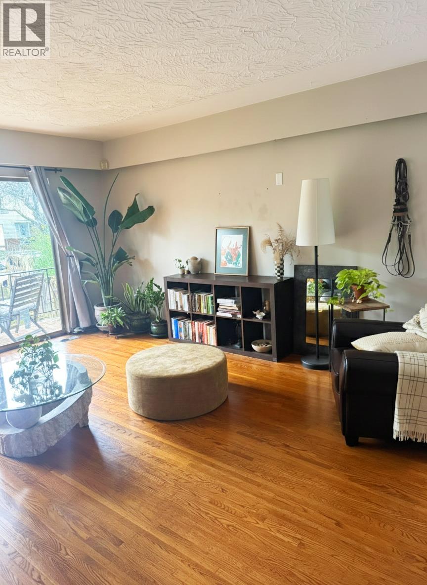 1203 E 13th Avenue, Vancouver, British Columbia  V5T 2M2 - Photo 9 - R3083664