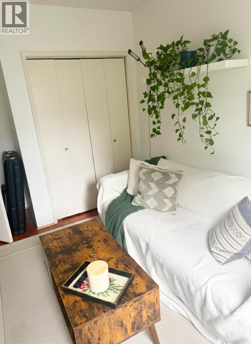 1203 E 13th Avenue, Vancouver, British Columbia  V5T 2M2 - Photo 10 - R3083664