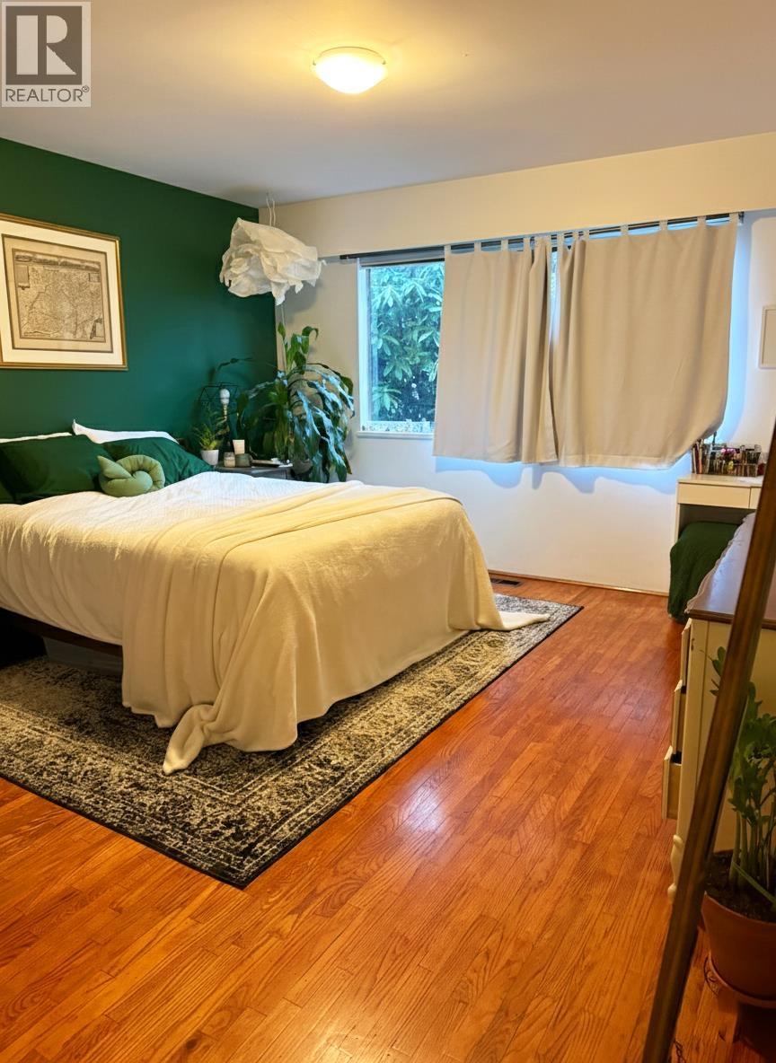 1203 E 13th Avenue, Vancouver, British Columbia  V5T 2M2 - Photo 7 - R3083664