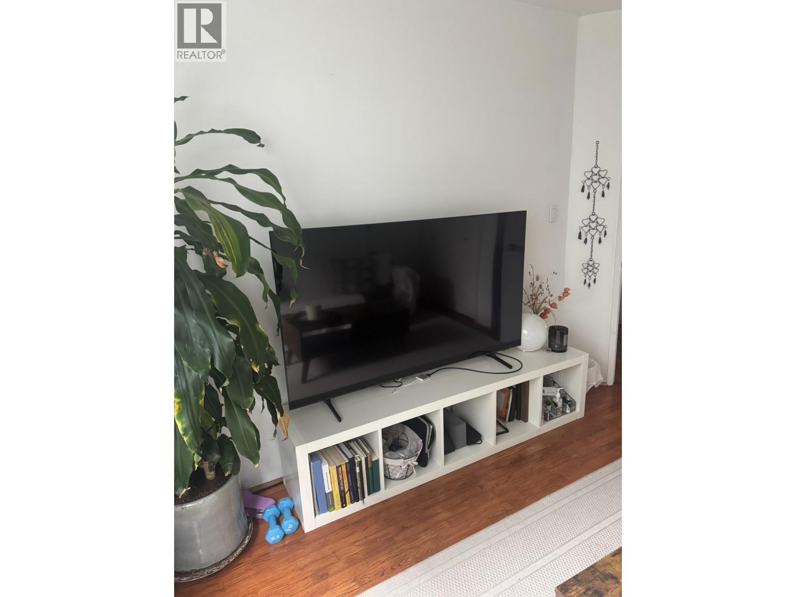 1203 E 13th Avenue, Vancouver, British Columbia  V5T 2M2 - Photo 15 - R3083664