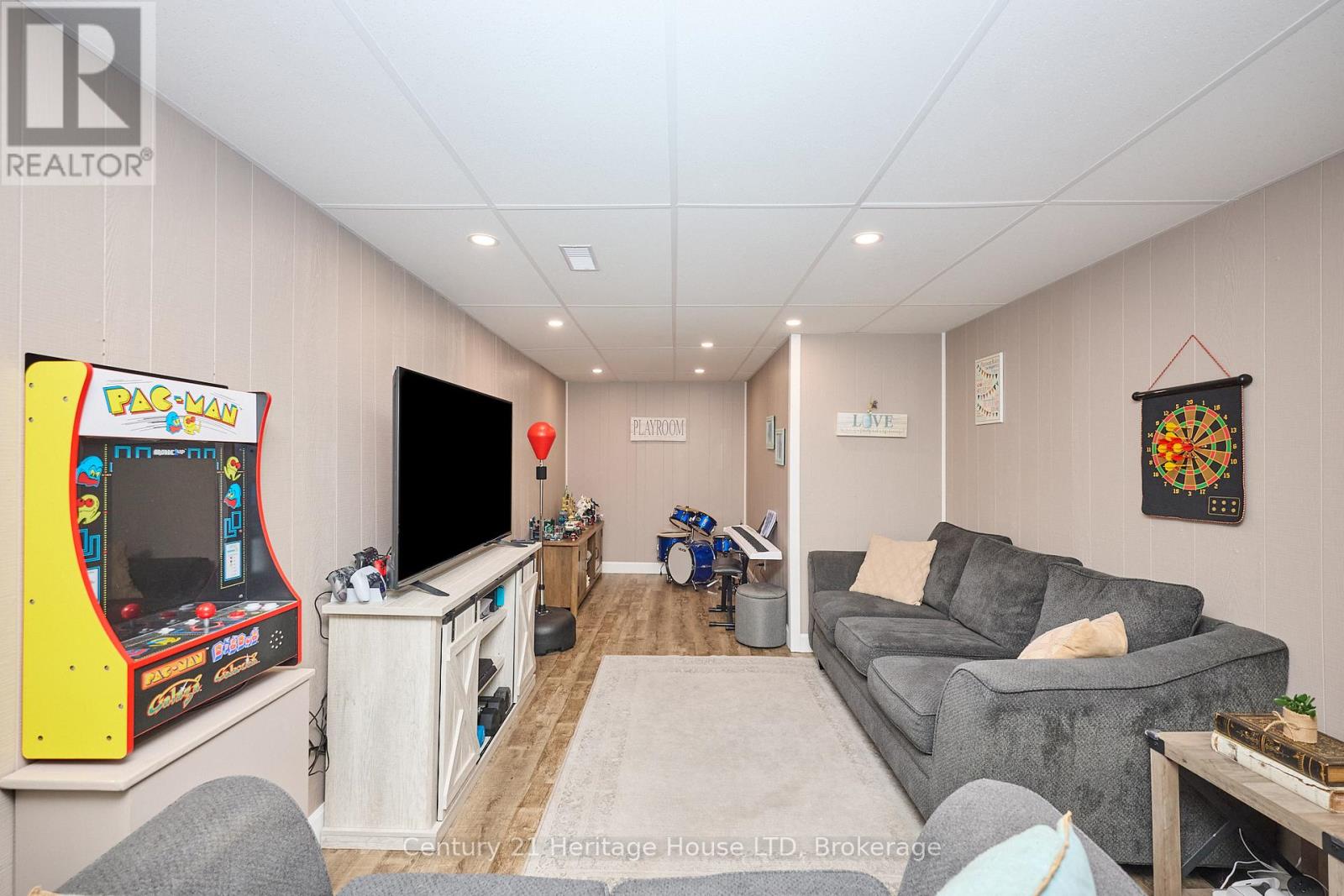 8845 Banting Avenue, Niagara Falls, Ontario  L2G 7A1 - Photo 19 - X12732946