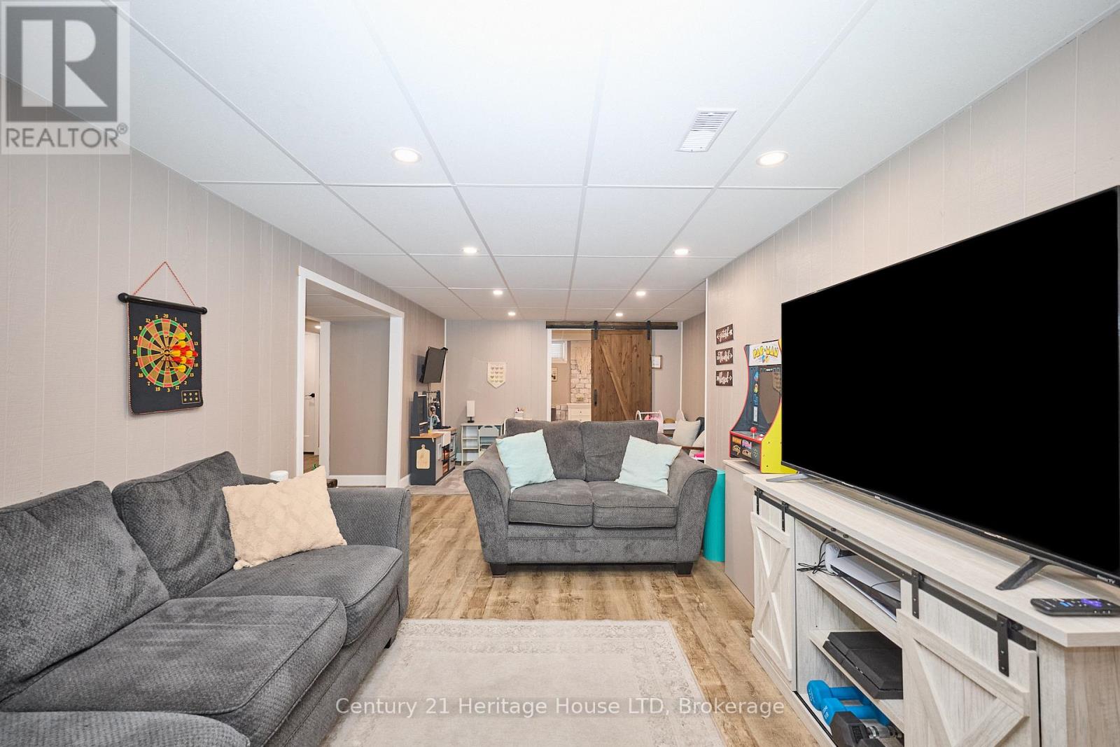 8845 Banting Avenue, Niagara Falls, Ontario  L2G 7A1 - Photo 20 - X12732946