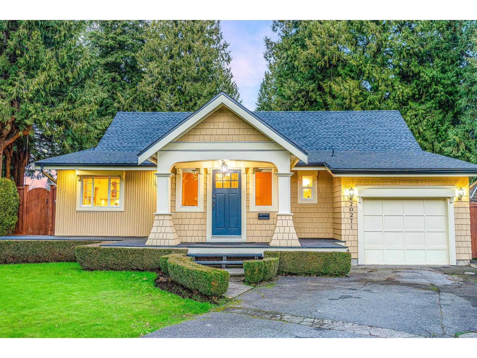 20271 49 Avenue, Langley, British Columbia  V3A 6W9 - Photo 29 - R3083020