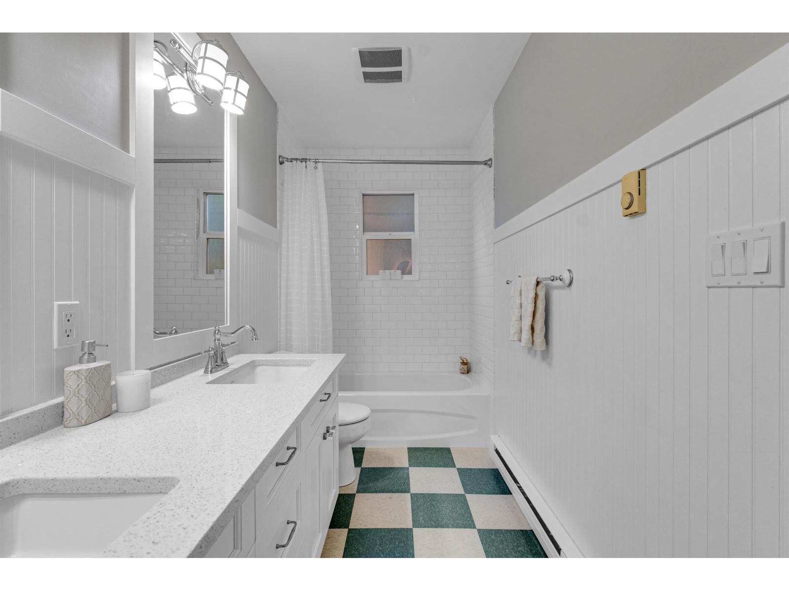 20271 49 Avenue, Langley, British Columbia  V3A 6W9 - Photo 19 - R3083020