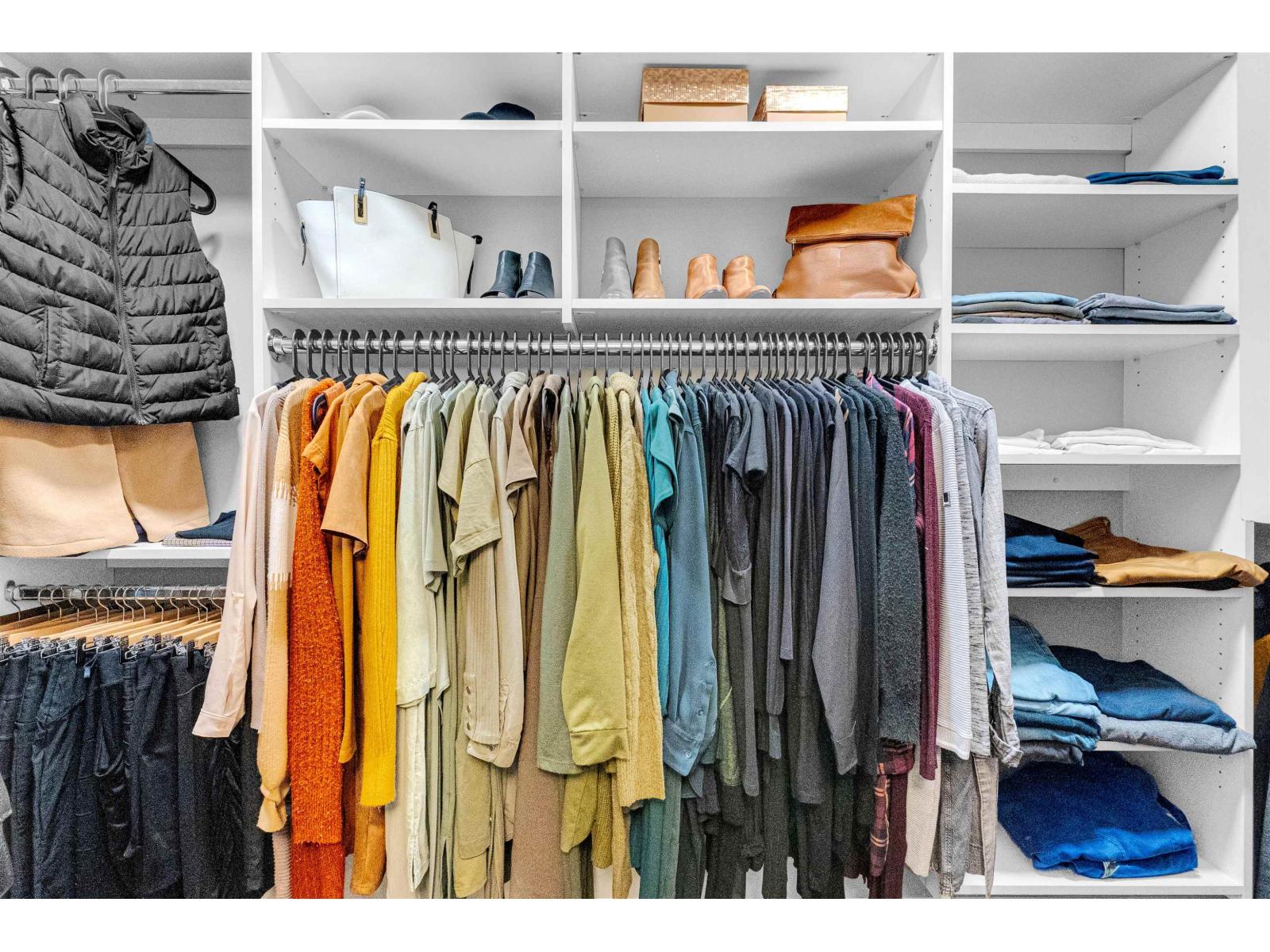 20271 49 Avenue, Langley, British Columbia  V3A 6W9 - Photo 24 - R3083020