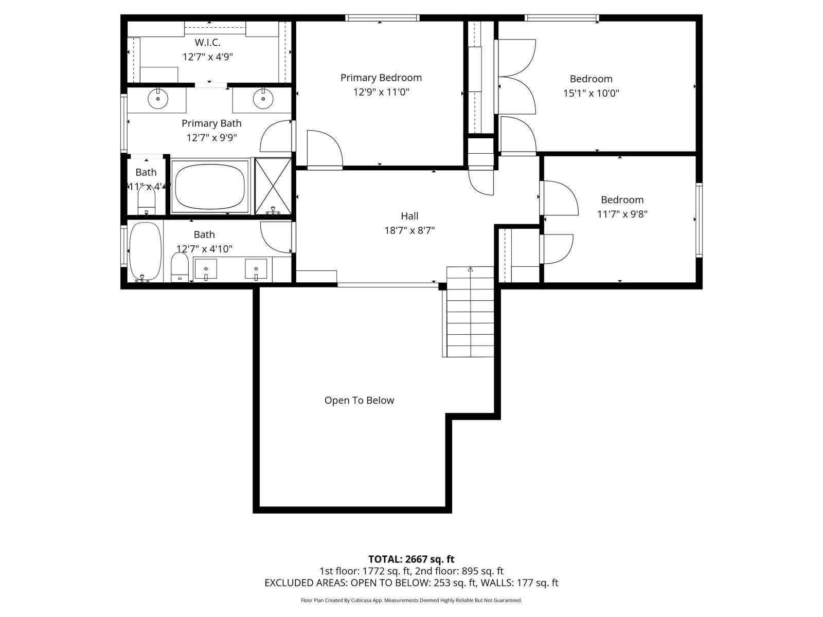 20271 49 Avenue, Langley, British Columbia  V3A 6W9 - Photo 36 - R3083020