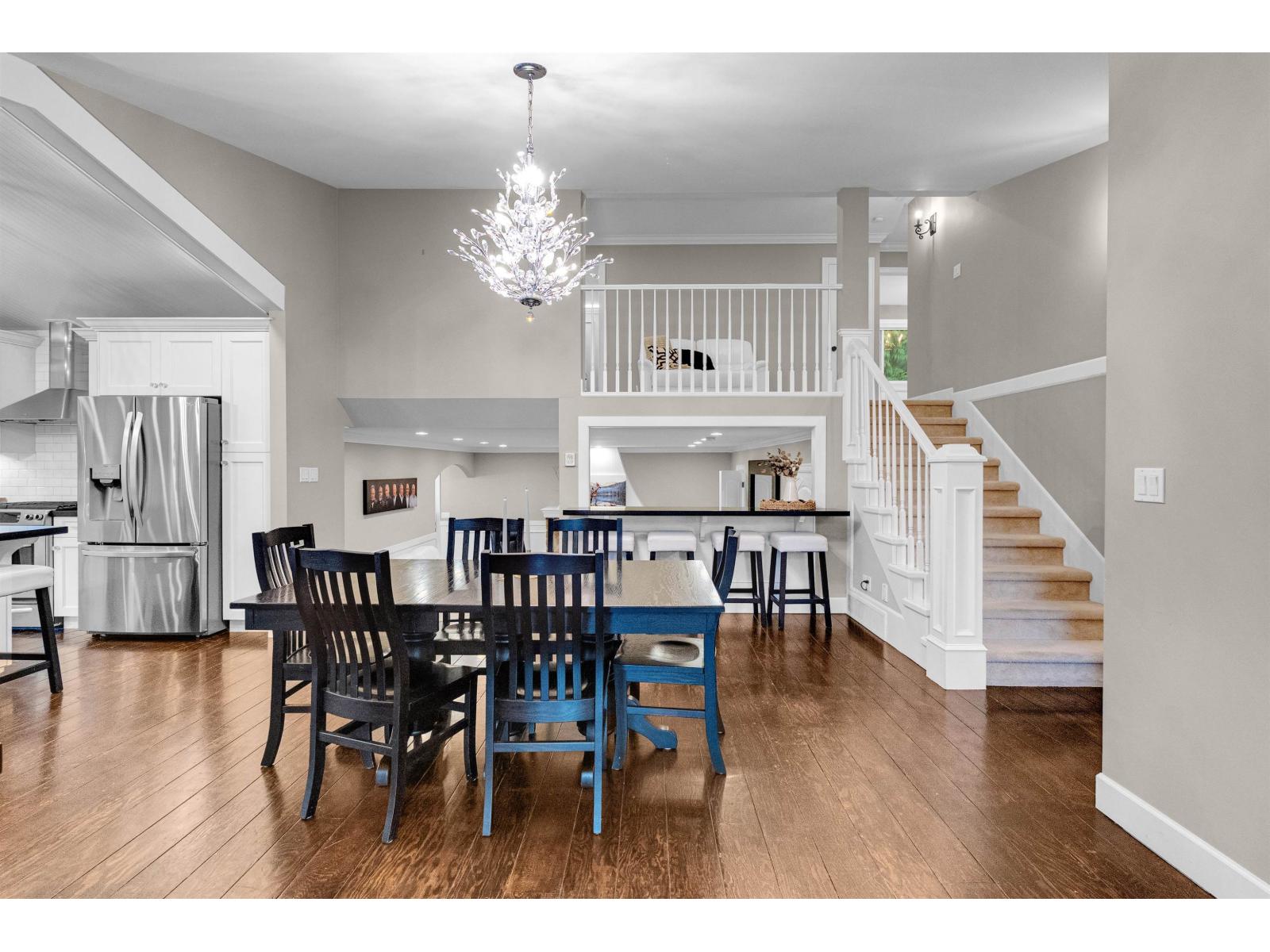 20271 49 Avenue, Langley, British Columbia  V3A 6W9 - Photo 4 - R3083020