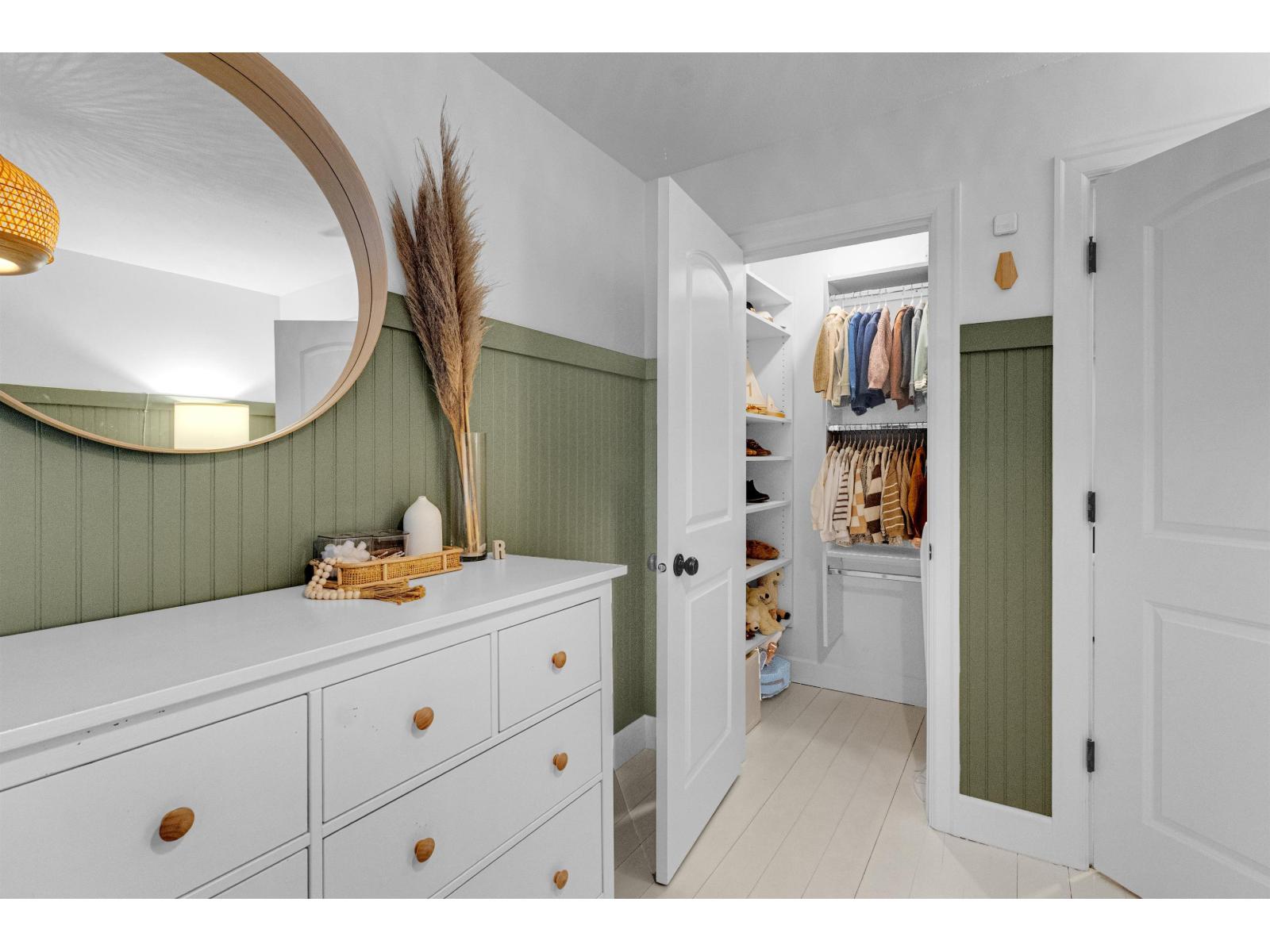 20271 49 Avenue, Langley, British Columbia  V3A 6W9 - Photo 14 - R3083020