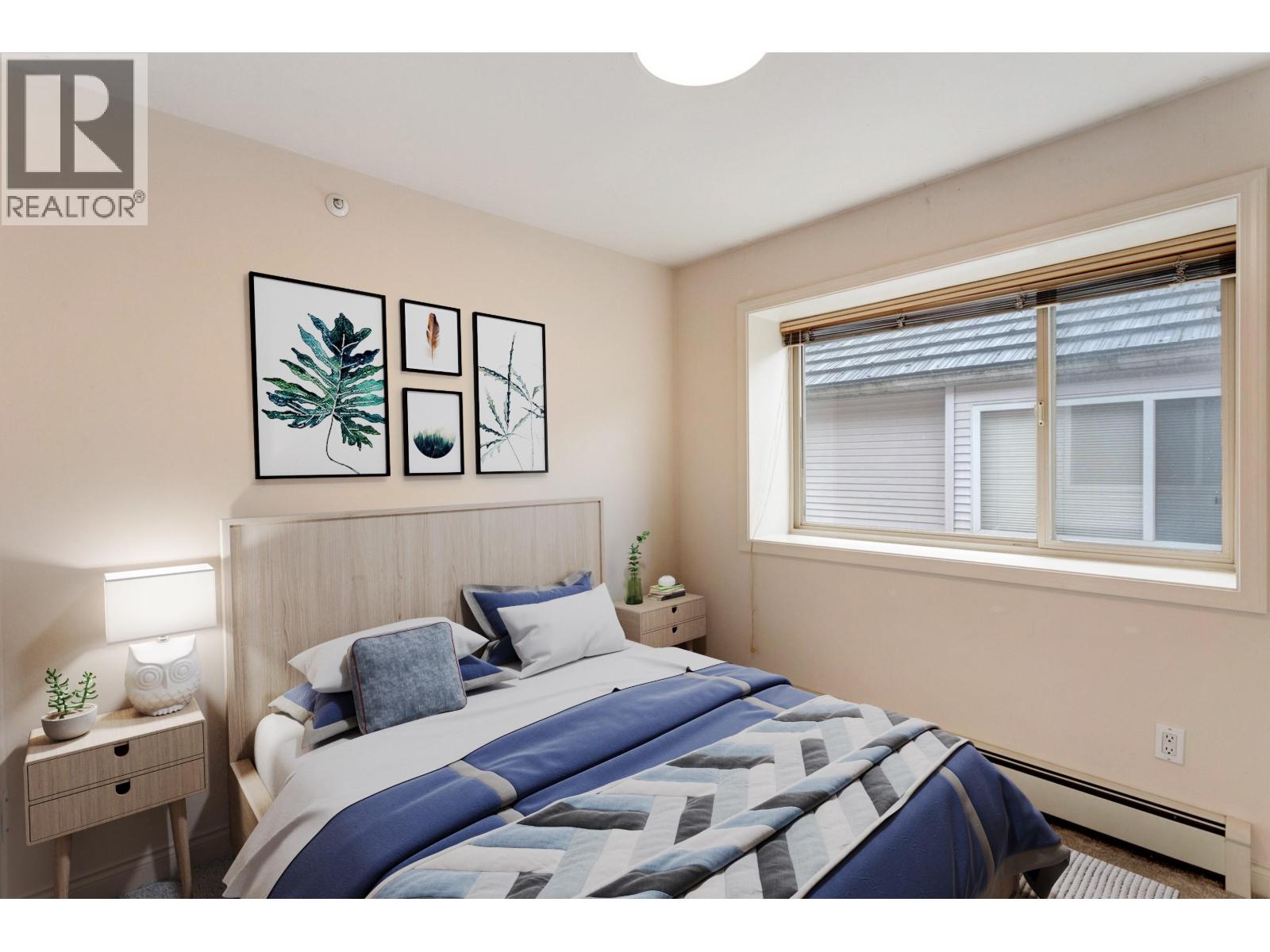 8468 Osler Street, Vancouver, British Columbia  V6P 4E4 - Photo 21 - R3083738