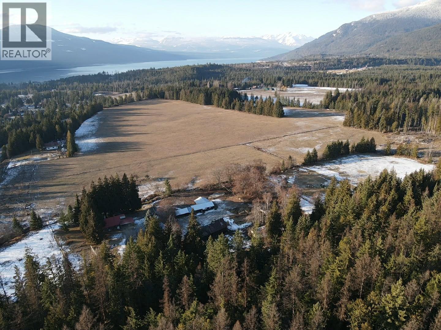 252 Church Hill Road, Nakusp, British Columbia  V0G 1R1 - Photo 17 - 10373156