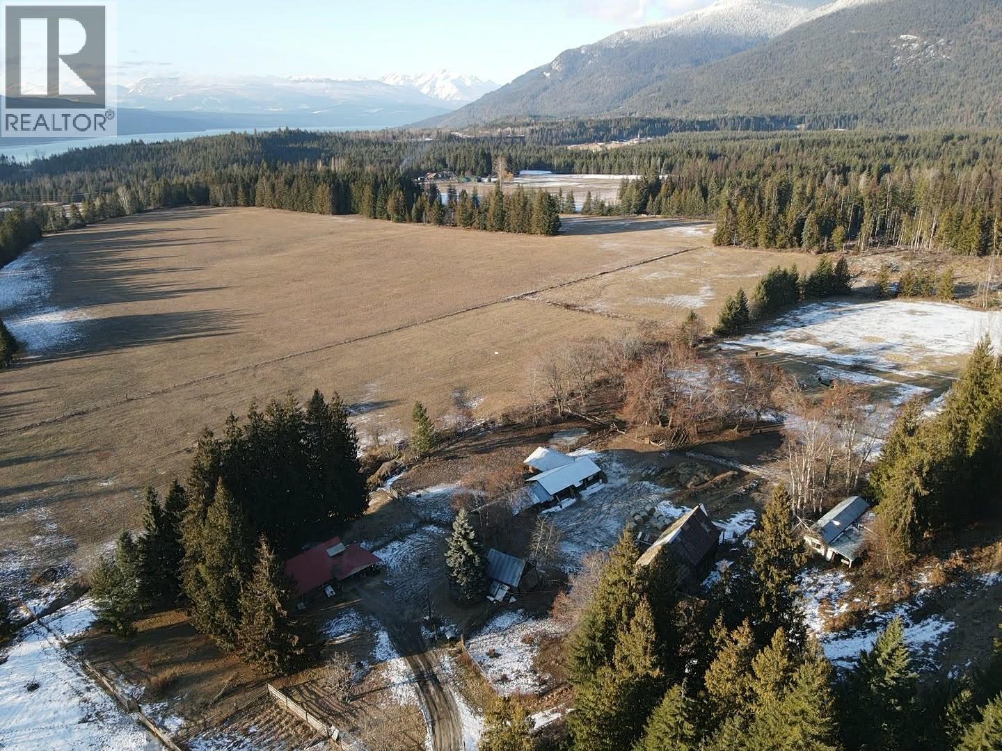 252 Church Hill Road, Nakusp, British Columbia  V0G 1R1 - Photo 18 - 10373156