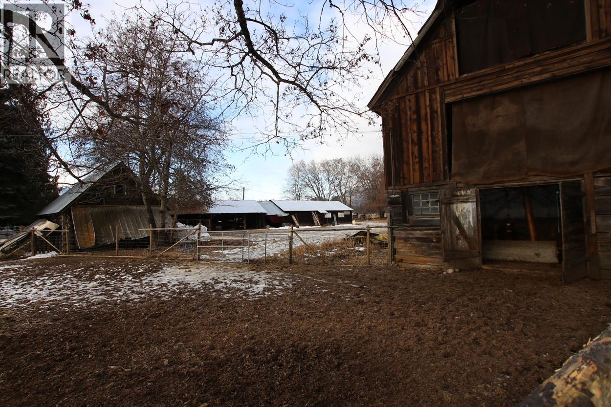 252 Church Hill Road, Nakusp, British Columbia  V0G 1R1 - Photo 26 - 10373156