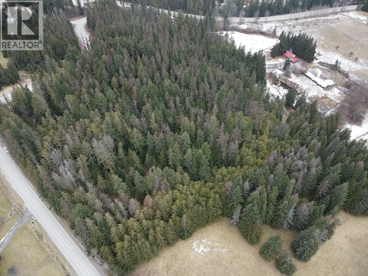 252 Church Hill Road, Nakusp, British Columbia  V0G 1R1 - Photo 6 - 10373156