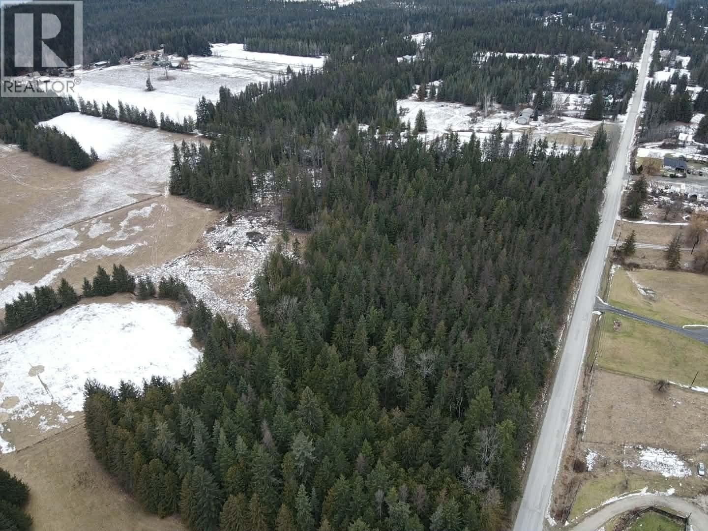 252 Church Hill Road, Nakusp, British Columbia  V0G 1R1 - Photo 5 - 10373156