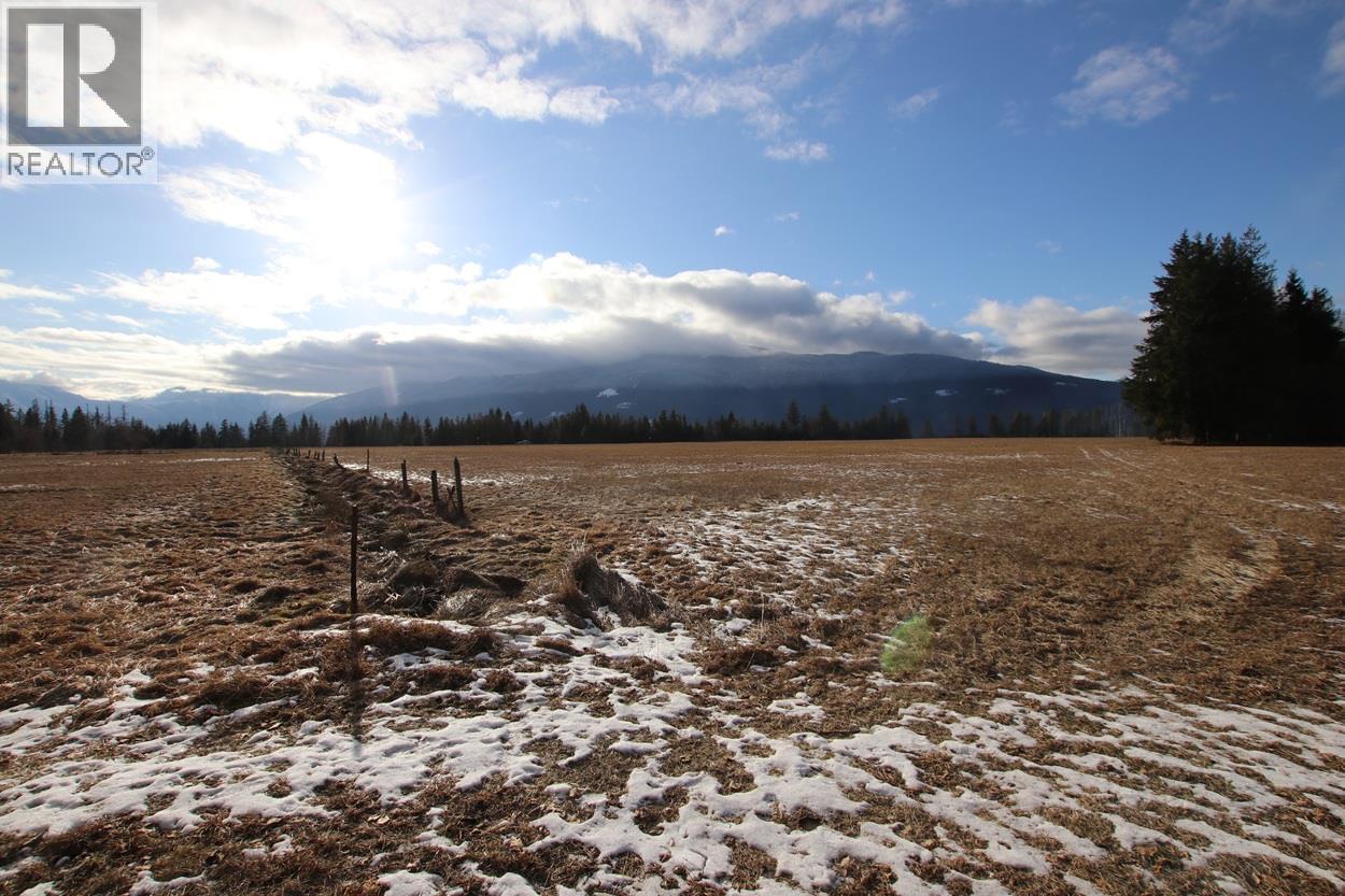 252 Church Hill Road, Nakusp, British Columbia  V0G 1R1 - Photo 32 - 10373156