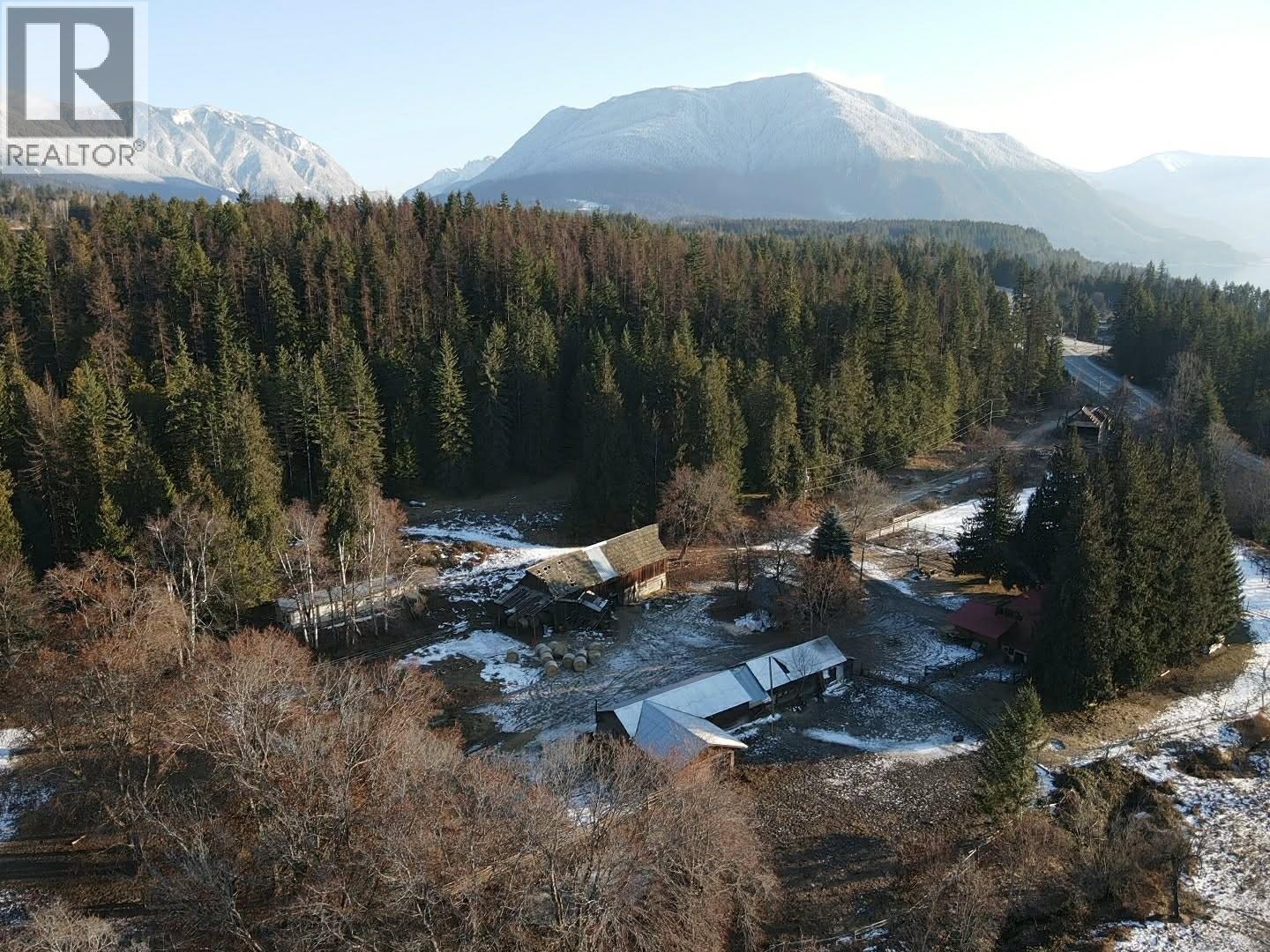 252 Church Hill Road, Nakusp, British Columbia  V0G 1R1 - Photo 11 - 10373156