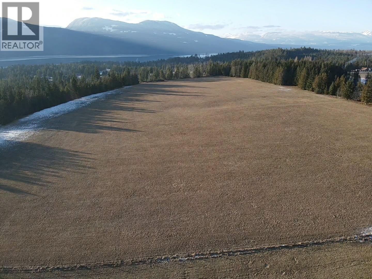 252 Church Hill Road, Nakusp, British Columbia  V0G 1R1 - Photo 16 - 10373156