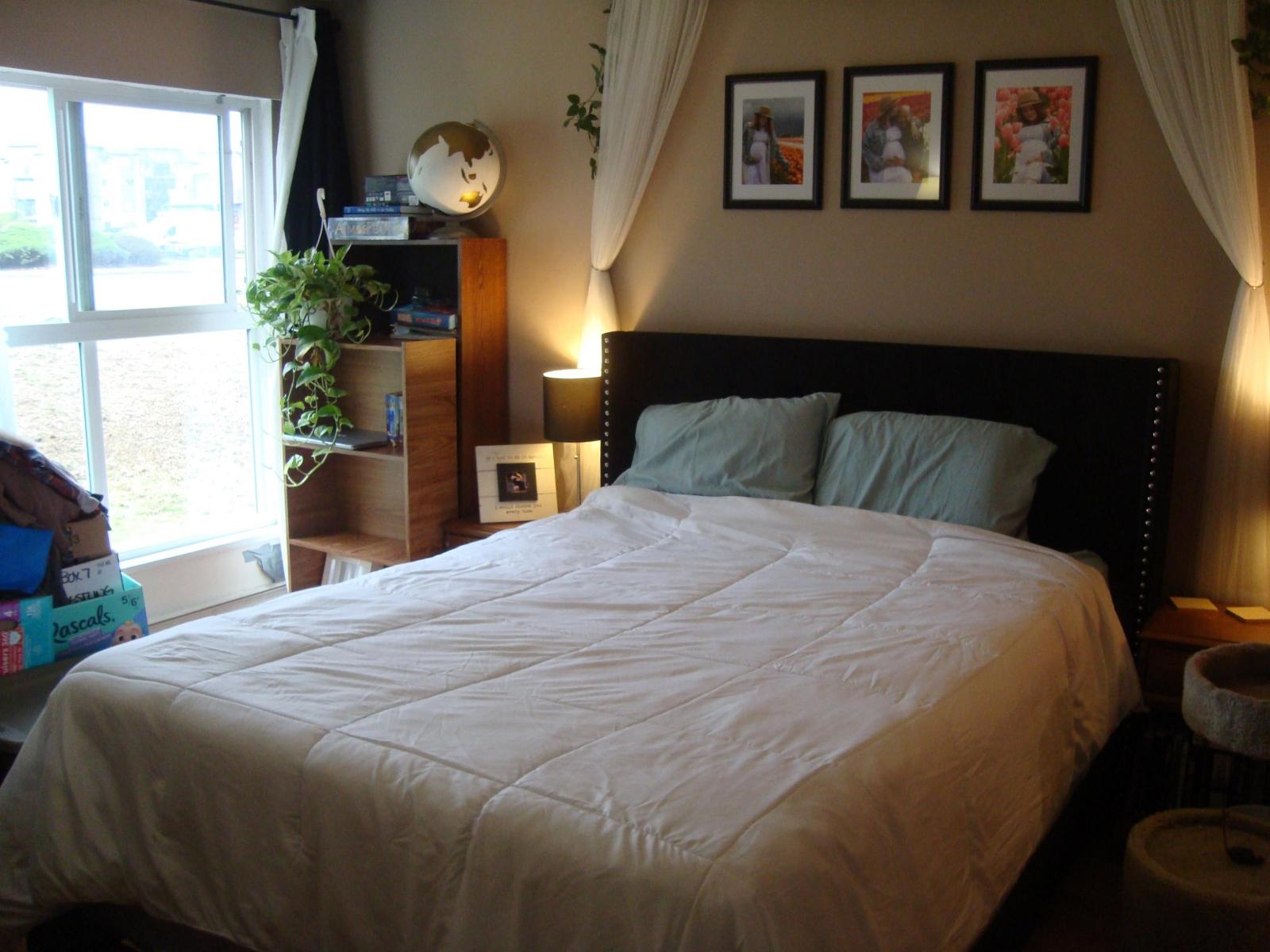 126 32850 George Ferguson Way, Abbotsford, British Columbia  V2S 7K1 - Photo 5 - R3079972