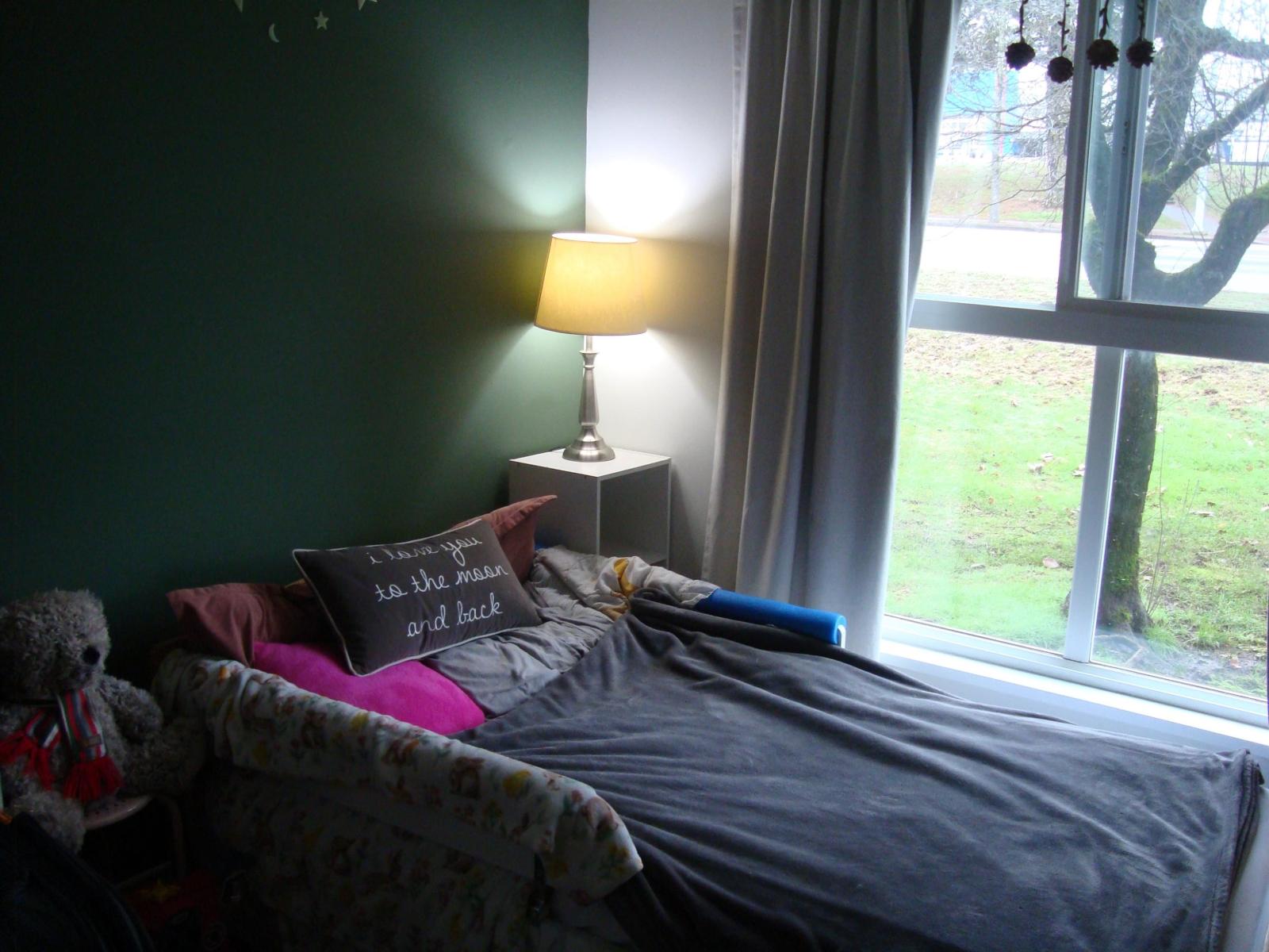 126 32850 George Ferguson Way, Abbotsford, British Columbia  V2S 7K1 - Photo 6 - R3079972