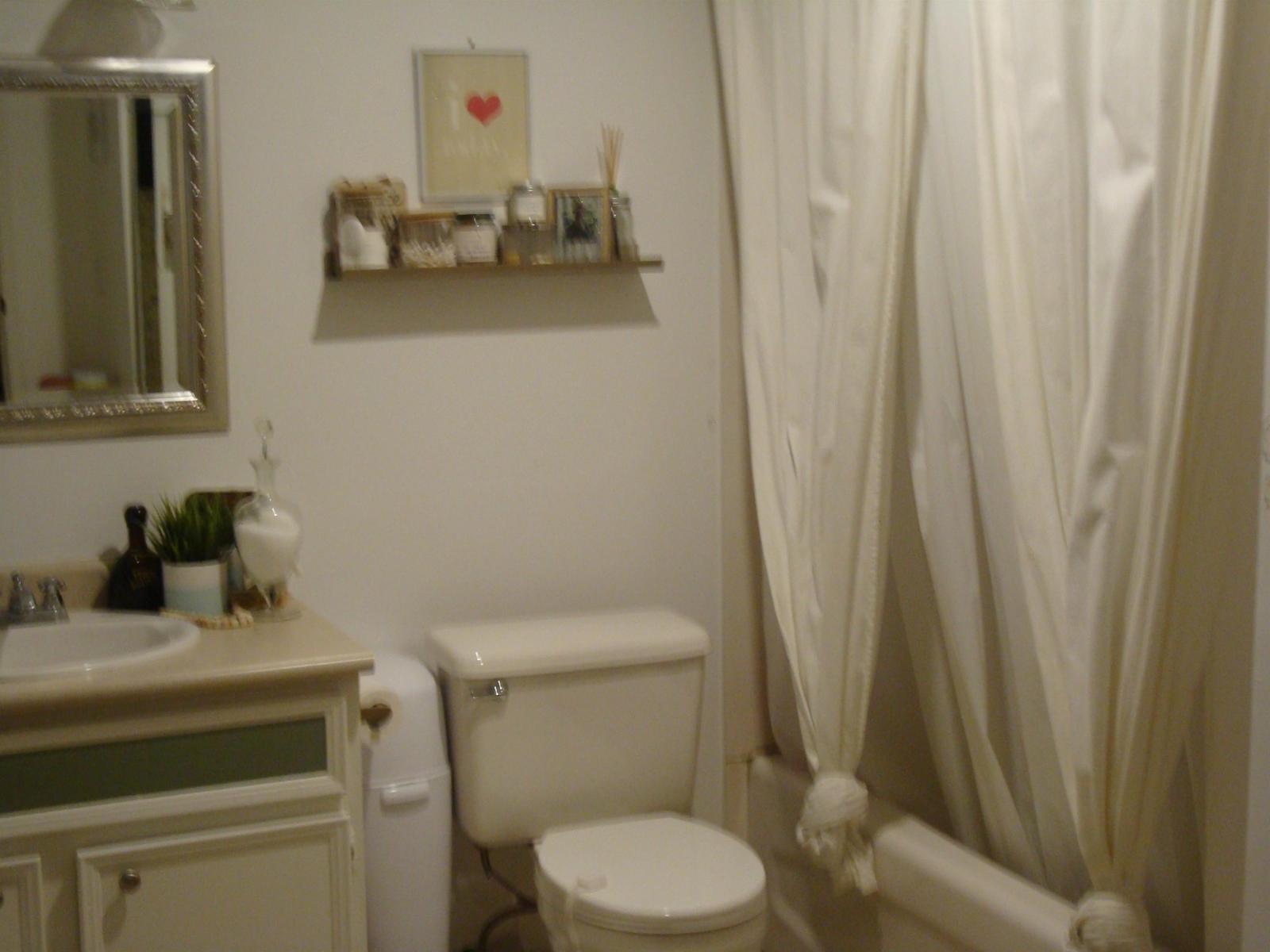 126 32850 George Ferguson Way, Abbotsford, British Columbia  V2S 7K1 - Photo 7 - R3079972