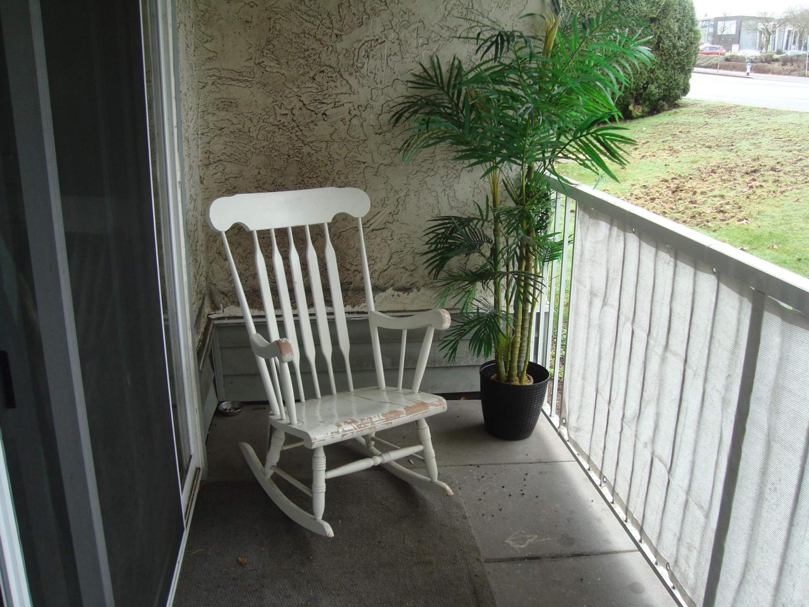 126 32850 George Ferguson Way, Abbotsford, British Columbia  V2S 7K1 - Photo 8 - R3079972