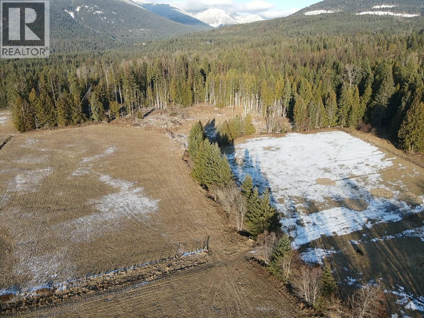 252 Church Hill Road, Nakusp, British Columbia  V0G 1R1 - Photo 9 - 10373156