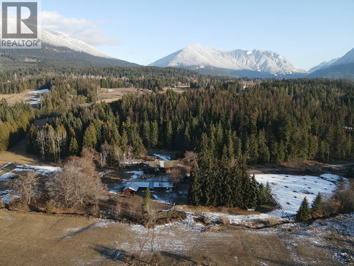 252 Church Hill Road, Nakusp, British Columbia  V0G 1R1 - Photo 10 - 10373156