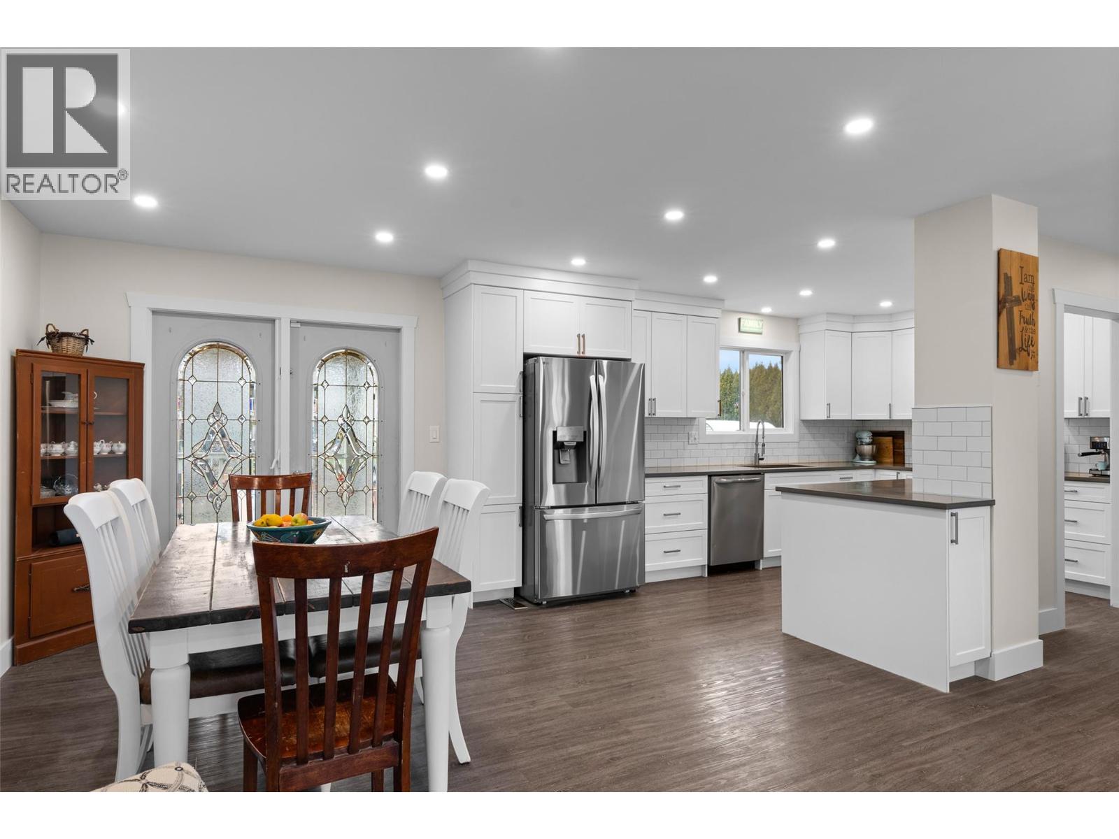 332 Chetwynd Drive, Kamloops, British Columbia  V2H 1L7 - Photo 5 - 10373940