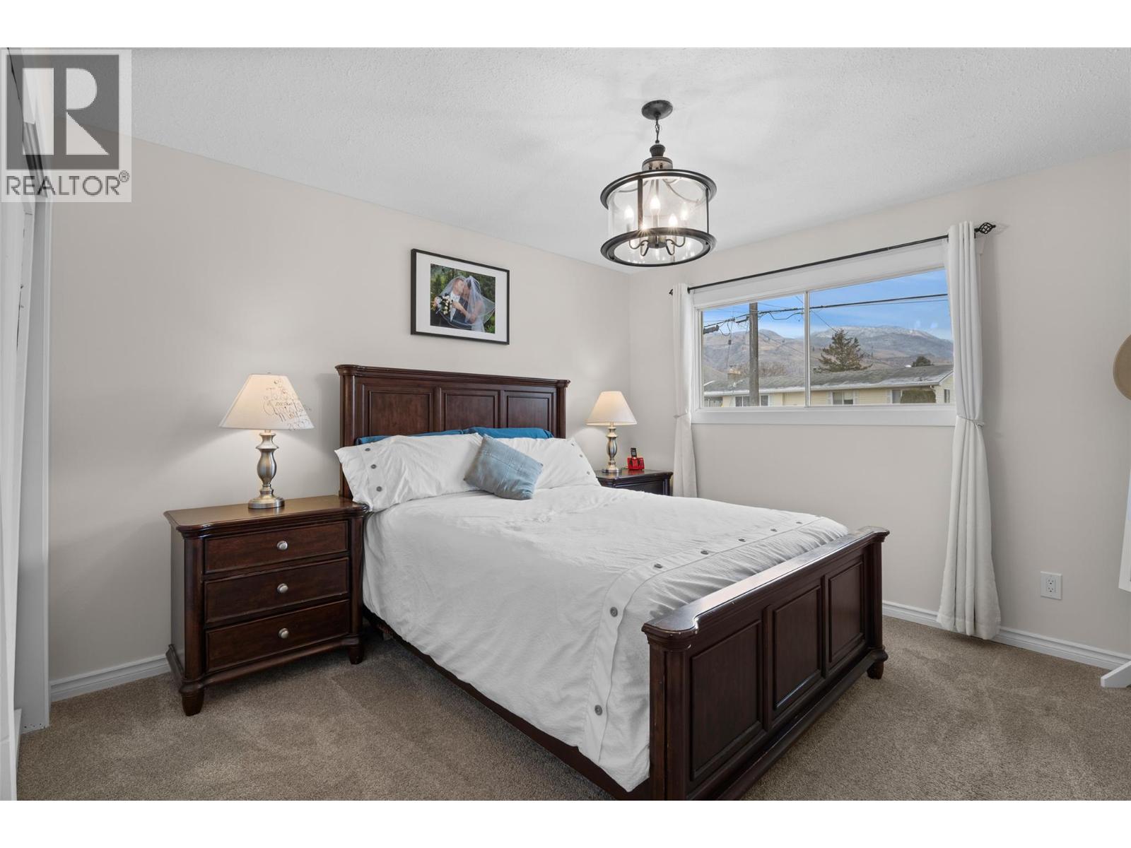 332 Chetwynd Drive, Kamloops, British Columbia  V2H 1L7 - Photo 10 - 10373940