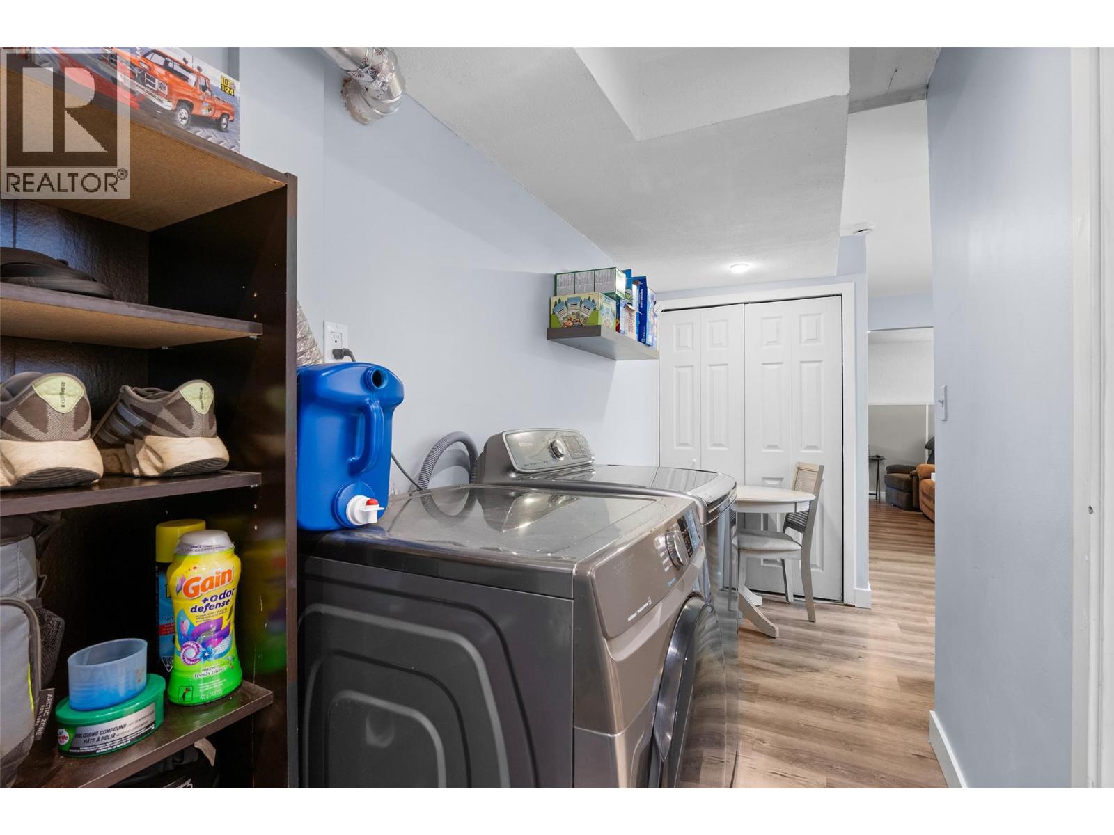 332 Chetwynd Drive, Kamloops, British Columbia  V2H 1L7 - Photo 20 - 10373940