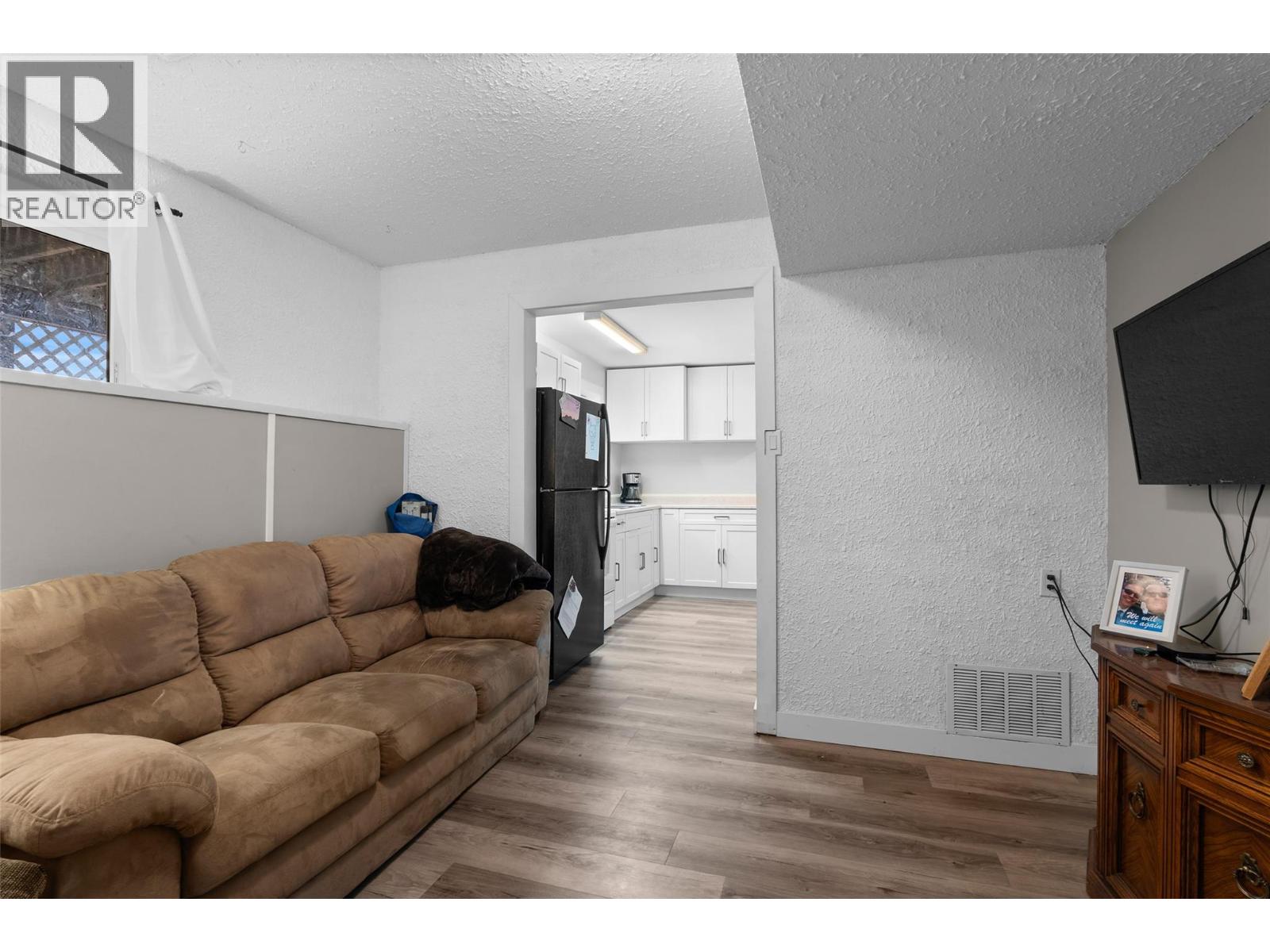 332 Chetwynd Drive, Kamloops, British Columbia  V2H 1L7 - Photo 19 - 10373940