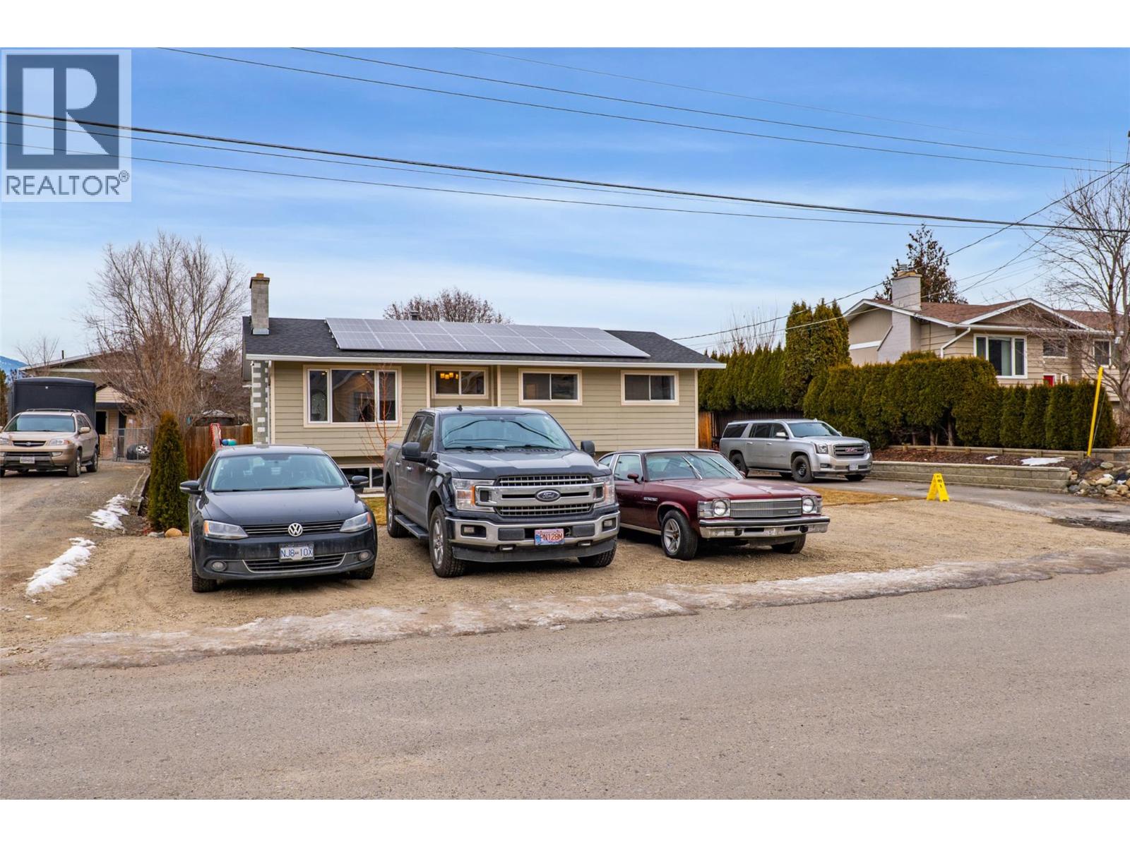 332 Chetwynd Drive, Kamloops, British Columbia  V2H 1L7 - Photo 22 - 10373940