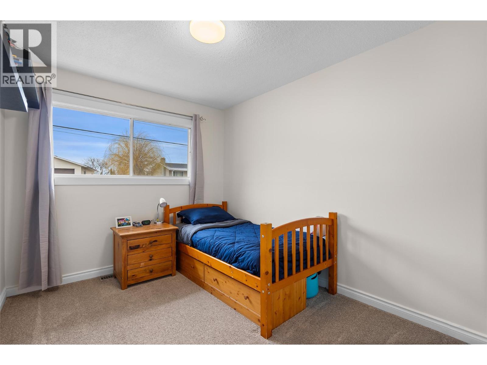 332 Chetwynd Drive, Kamloops, British Columbia  V2H 1L7 - Photo 12 - 10373940